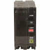 Square D Qo 50 Amp 2-Pole Circuit Breaker