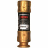 Cooper Bussmann Frn Series 40 Amp Brass Time-Delay Cartridge Fuses (2-Pack)