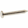 Grip-Rite #9 X 1-1/2 In. Hot-Galvanized Steel Joist Hanger Nails (5 Lbs.-Pack)