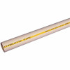 Charlotte Pipe 3/4 In. X 10 Ft. Cpvc Sdr11 Flowguard Gold Pipe