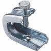 Halex 1/4 In. 20-Thread Beam Clamp