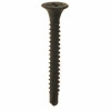 Grip-Rite #6 X 1-7/8 In. Phillips Bugle-Head Drywall Screws (1 Lb./Pack)
