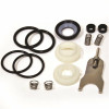Danco Repair Kits For Delta And Peerless Single-Handle Faucets (5-Pack)