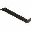 Roberts 16.25 In. Long Pro Pull Bar With 3 In. Pull Edge For Vinyl, Laminate And Wood Floors
