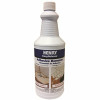 Henry Easy Release 1 Qt. Adhesive Remover