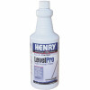 Henry 554 Level Pro 1 Qt. Underlayment Primer