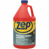 Zep 1 Gal. Premium Carpet Shampoo