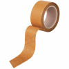 Roberts 1-7/8 In. X 75 Ft. Roll Of Max Grip Carpet Installation Tape