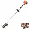 Echo 21.2 Cc Gas 2-Stroke Cycle Straight Shaft Trimmer - 100663438