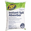 Zep 3 Lbs. Instant Spill Absorber