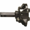 DANCO SR-8 Cartridge for Sterling Single-Handle Faucets