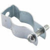 Halex #2 Acc Conduit Hanger