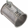 Halex 1-1/2 In. Electrical Metallic Tube (Emt) Set-Screw Coupling - 202077157