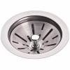 Elkay 3.5 In. Kitchen Sink Drain