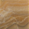 Msi Honey 12 In. X 12 In. Polished Onyx Floor And Wall Tile (5 Sq. Ft. / Case)
