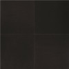 Msi Absolute Black 18 In. X 18 In. Polished Granite Floor And Wall Tile (9 Sq. Ft. / Case)