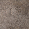 Msi Silver 12 In. X 12 In. Honed Travertine Floor And Wall Tile (10 Sq. Ft. / Case)