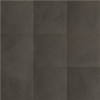 Msi Hampshire 16 In. X 16 In. Gauged Slate Floor And Wall Tile (8.9 Sq. Ft. / Case)