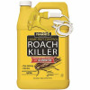 Harris 1 Gal. Roach Killer Spray