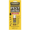 Harris 1 Oz. Concentrate Pest Control