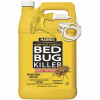 Harris 1 Gal. Bed Bug Killer