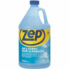 Zep 128 Oz. Air And Fabric Odor Eliminator