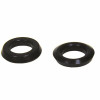 Danco 1/2 In. Rubber Washers (2-Pack)