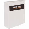 Generac 277/480-Volt 200 Amp Indoor And Outdoor Automatic Transfer Switch