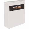 Generac 120/240-Volt 3-Phase 400 Amp Indoor And Outdoor Automatic Transfer Switch