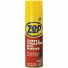 Zep 19 Oz. Instant Spot And Carpet Stain Remover
