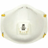 3M Welding Valved Respirator