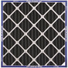 AAF Flanders 12 In. X 20 In. X 1 Prepleat MERV 6 Pleated Air Filter (Case Of 12)