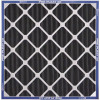 AAF Flanders 16 In. X 20 In. X 2 Prepleat MERV 6 Pleated Air Filter (Case Of 12)