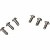 Danco Faucet Bibb Screws