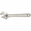 Crescent 12 In. Adjustable Wrench