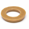 Hercules Johni-Ring 3 In. - 4 In. Jumbo Toilet Wax Ring