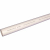 Charlotte Pipe 2 in. x 20 ft. Schedule 40 Foam Core DWV Pipe