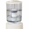 Vitapur Water Dispenser Filtration System