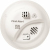 120-Volt Hardwired Rate-Of-Rise Heat Alarm