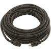 Generac 50 Ft. 30 Amp 7500-Watt Generator Cord