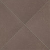 Msi Beton Concrete 24 In. X 24 In. Matte Porcelain Floor And Wall Tile (16 Sq. Ft. / Case)