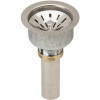 Elkay Stainless Steel Drain Fitting