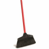 Libman Lobby Broom