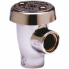 T&S Vacuum Breaker - 204081588