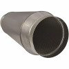 Suncourt In-Line Duct Muffler 204270033