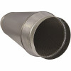 Suncourt In-Line Duct Muffler - 204270033