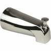 Danco Tubs Spout For Mobile Home Faucets