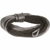 Champion Power Equipment 46 Ft. 2000 Lbs. To 3000 Lbs. Small Synthetic Winch Rope