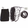 Snap-Loc 400 Lbs. 60 In. X 96 In. Military Cargo Net