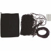 Snap-Loc 400 Lbs. 96 In. X 196 In. Military Cargo Net
